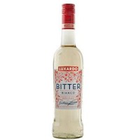 Luxardo Bitter Bianco Απεριτίφ 700ml