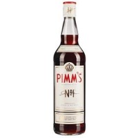 Pimm Λικέρ 700ml