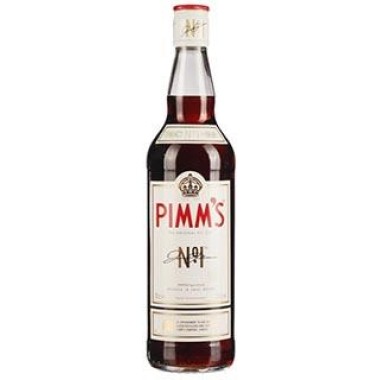 Pimm Λικέρ 700ml