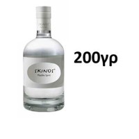 Skinos Μαστίχα Λικέρ 200ml