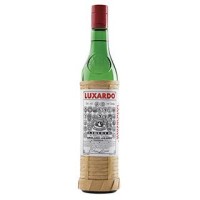 Λικέρ Luxardo Maraschino 700ml