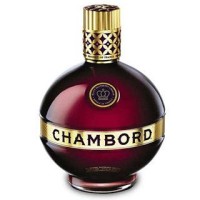 Λικέρ Chambord 500ml