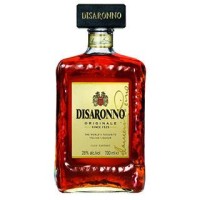 Amareto Disaronno 700ml