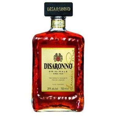 Amareto Disaronno 700ml