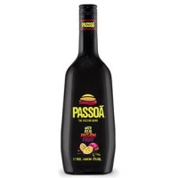 Λικέρ Passoa 700ml