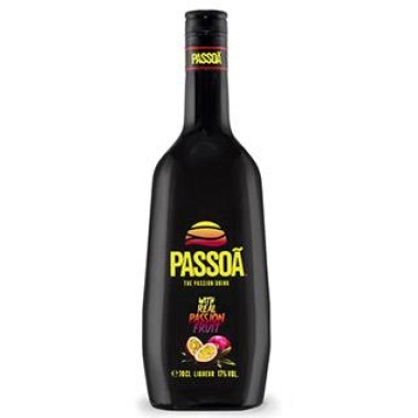 Λικέρ Passoa 700ml