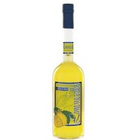 Λικέρ Limoncello 700ml