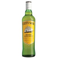 Whisky Cutty Sark 700ml