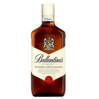 Whisky Ballantines 700ml