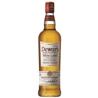 Whisky Dewars 700ml