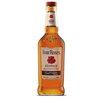 Whisky Four Roses 700ml