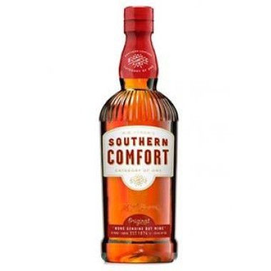 Whisky Southern Comfort 700ml