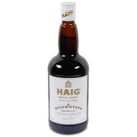 Whisky Haig 700ml