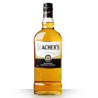 Whisky Teachers 700ml