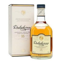 Whisky Dalwhinnie Malt 700ml