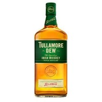 Whisky Tullamore 700ml