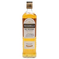 Whisky Bushmills Original 700ml