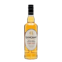 Whisky Glen Grant 700ml