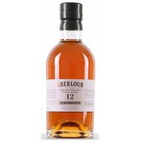 Whisky Aberlour 12 Ετών 700ml