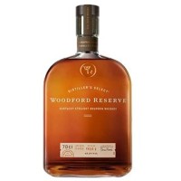 Whisky Woodford Reserve 700ml