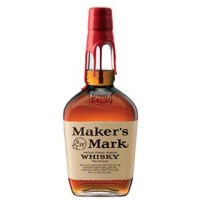 Whisky Makers Mark 700ml