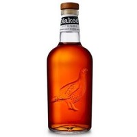 Whisky Famous Naked Grouse 700ml