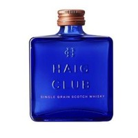 Whisky Haig Μπλε 700ml