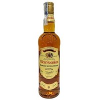 Whisky Glen Scalan 1lt