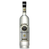 Vodka Beluga 700ml