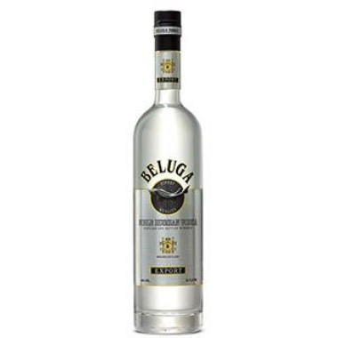 Vodka Beluga 700ml