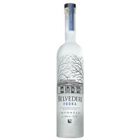 Vodka Belvedere 700ml