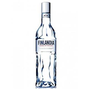 Vodka Finlandia 700ml