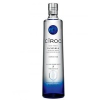 Vodka Ciroc 700ml