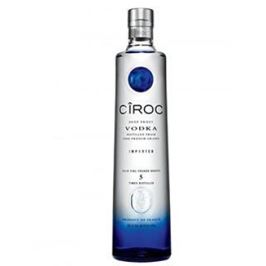 Vodka Ciroc 700ml