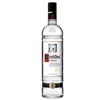 Vodka Ketel One 700ml