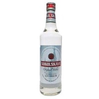 Vodka Sobolskaya 700ml