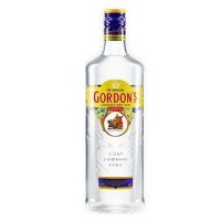 Gin Gordons 700ml