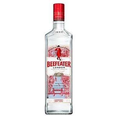 Gin Beefeater 700ml