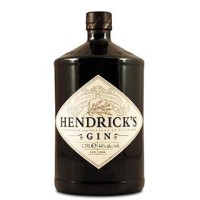 Gin Hendricks 700ml