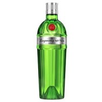 Gin Tanqueray Ten 700ml