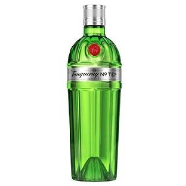 Gin Tanqueray Ten 700ml