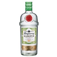 Gin Tanqueray Rangpur 700ml