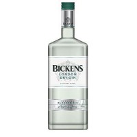 Gin Bickens 700ml