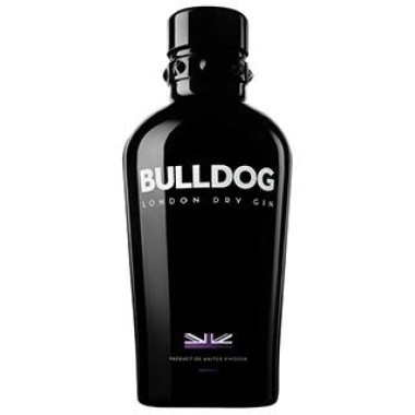 Gin Bulldog 700ml