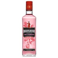 Gin Beedeater Pink 700ml