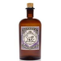 Gin Monkey 47 500ml