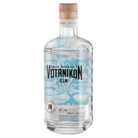 Gin Votanicon 700ml