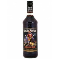 Ρούμι Captain Morgan 700ml