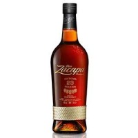 Ρούμι Zacapa 23 Ετών 700ml