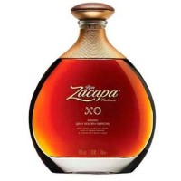 Ρούμι Zacapa X.O 700ml